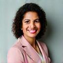 अनीता देसाई