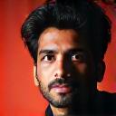 अर्जुन कुमार