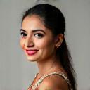 मीरा जोशी