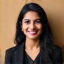 प्रिया शर्मा