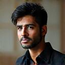 राजेश पटेल