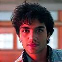 विक्रम सिंह