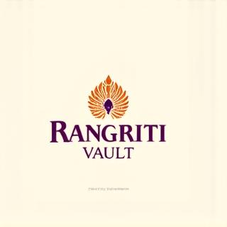 Rangriti Vault कॉस्टयूम रेंटल