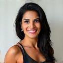 कविता मेहता