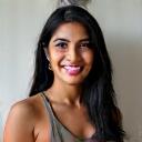 प्रिया जैन