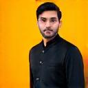 राहुल शर्मा